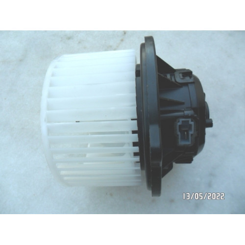 KALORİFER MOTORU HYUNDAI İ20 2015-2020